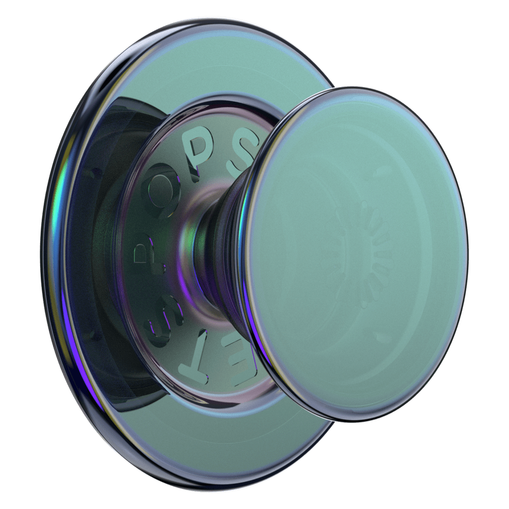 PopSockets MagSafe PopGrip by PopSockets