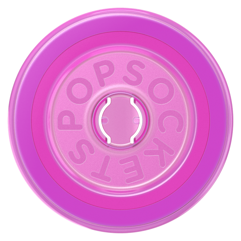 PopSockets MagSafe PopGrip by PopSockets