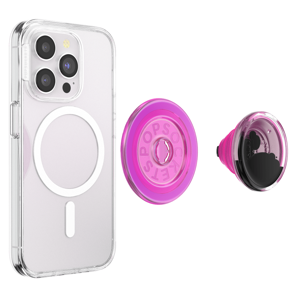 PopSockets MagSafe PopGrip by PopSockets