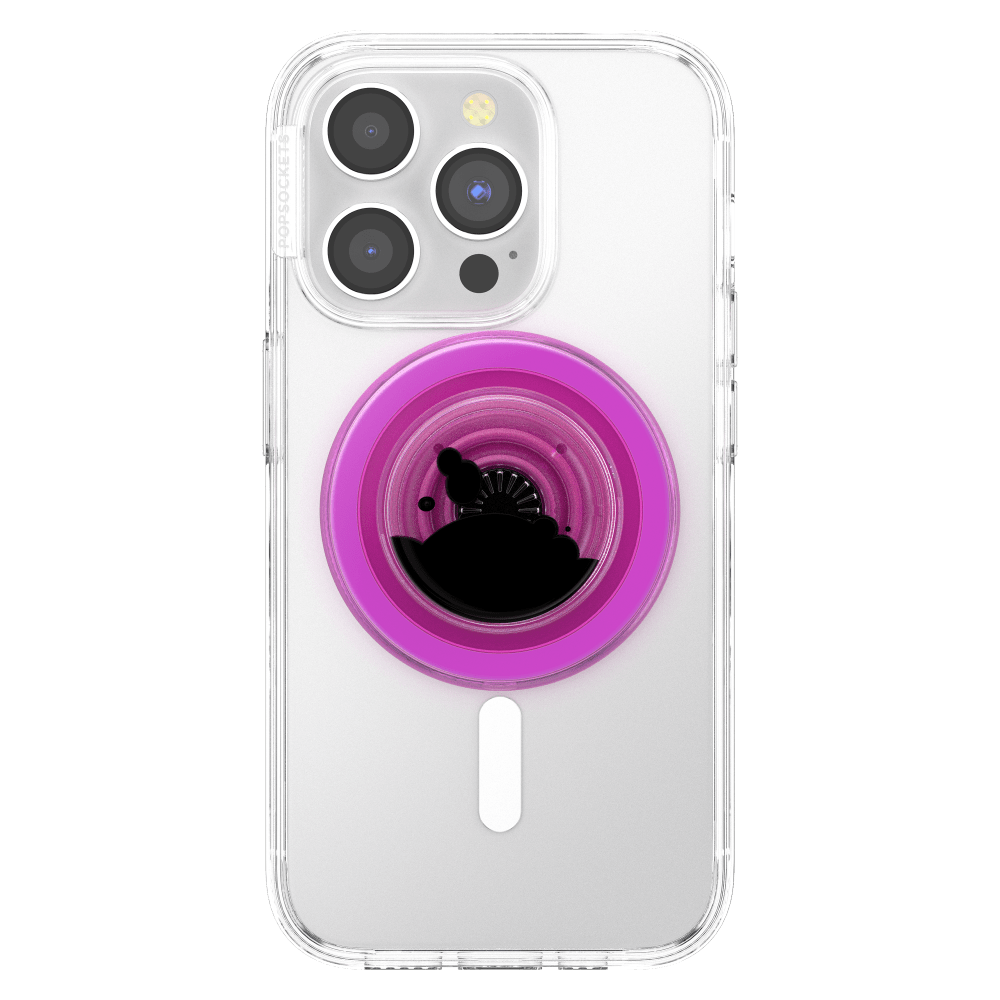PopSockets MagSafe PopGrip by PopSockets