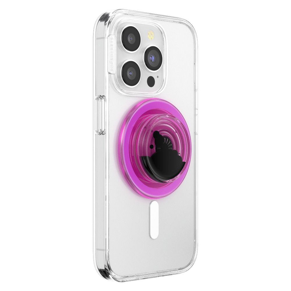 PopSockets MagSafe PopGrip by PopSockets