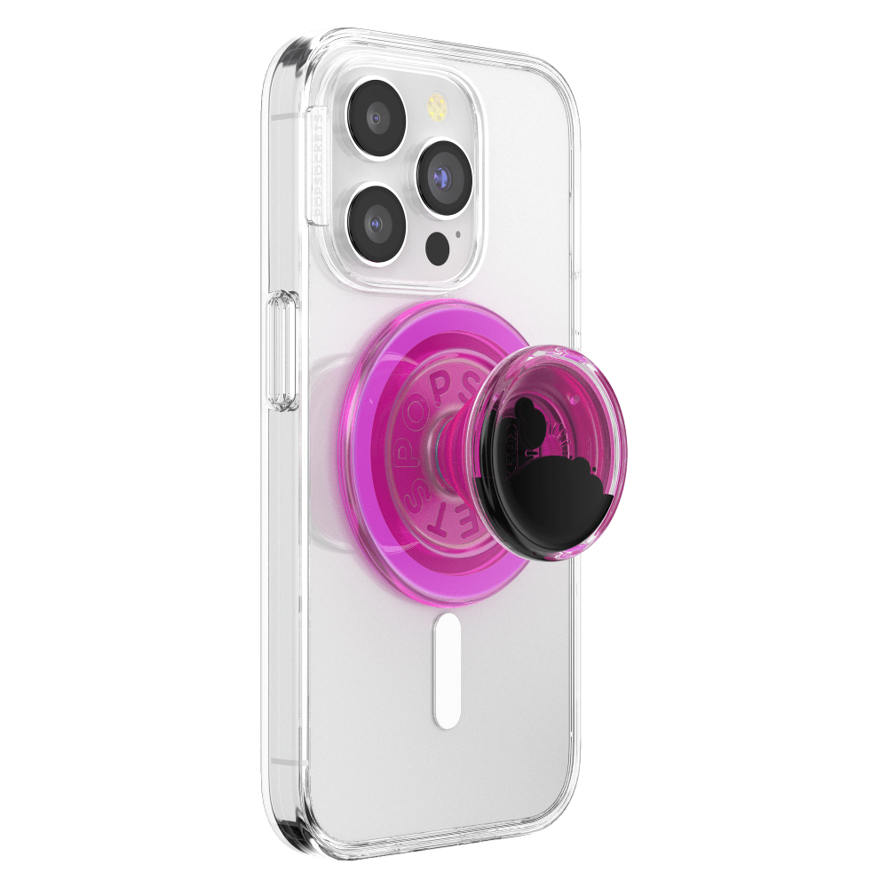 PopSockets MagSafe PopGrip by PopSockets
