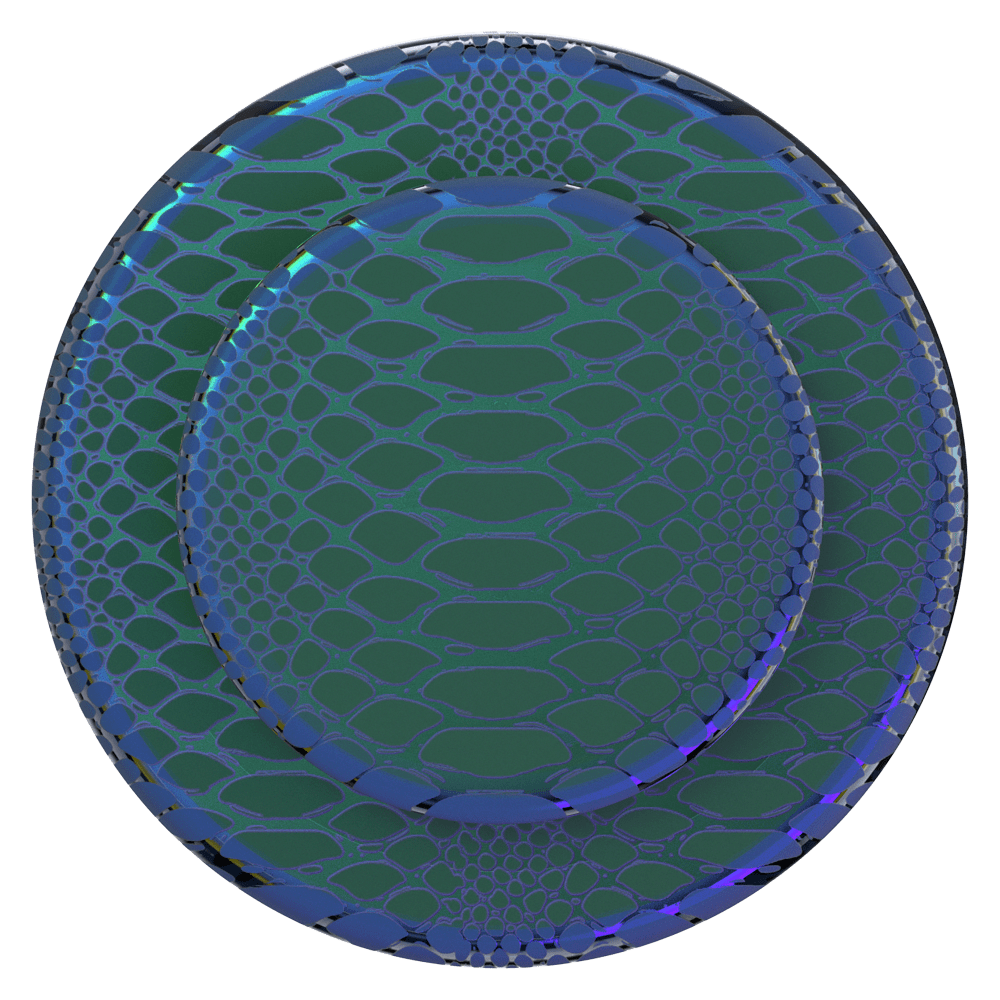 PopSockets MagSafe PopGrip by PopSockets