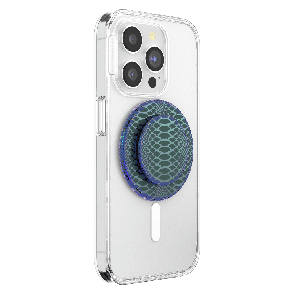 PopSockets MagSafe PopGrip by PopSockets