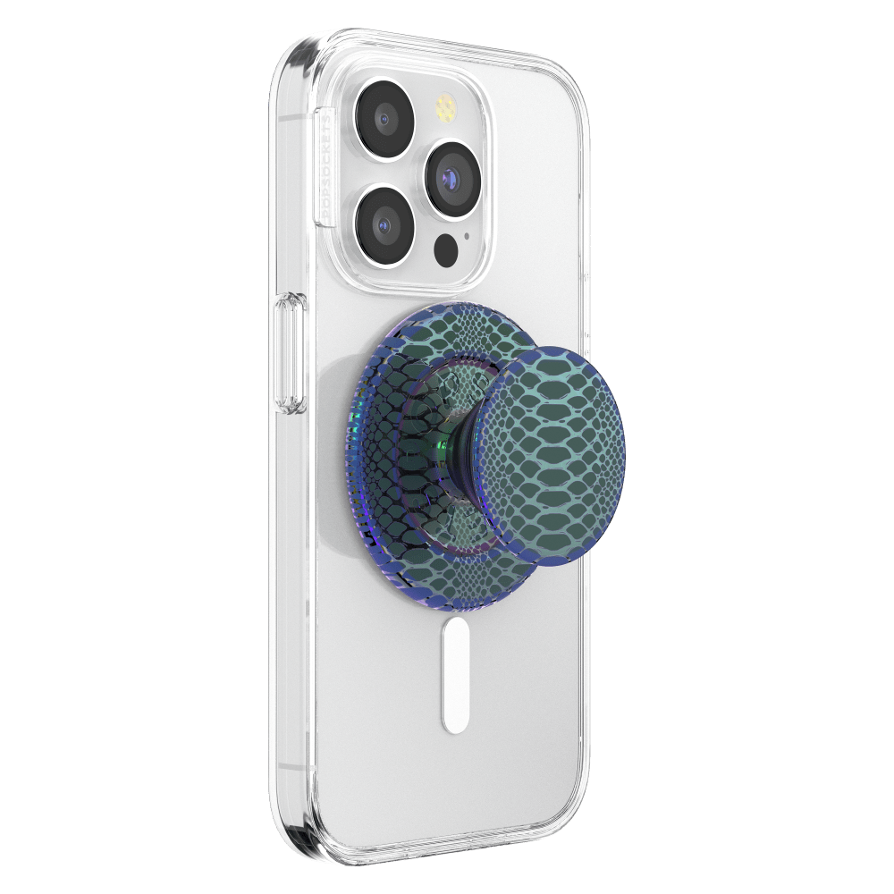 PopSockets MagSafe PopGrip by PopSockets