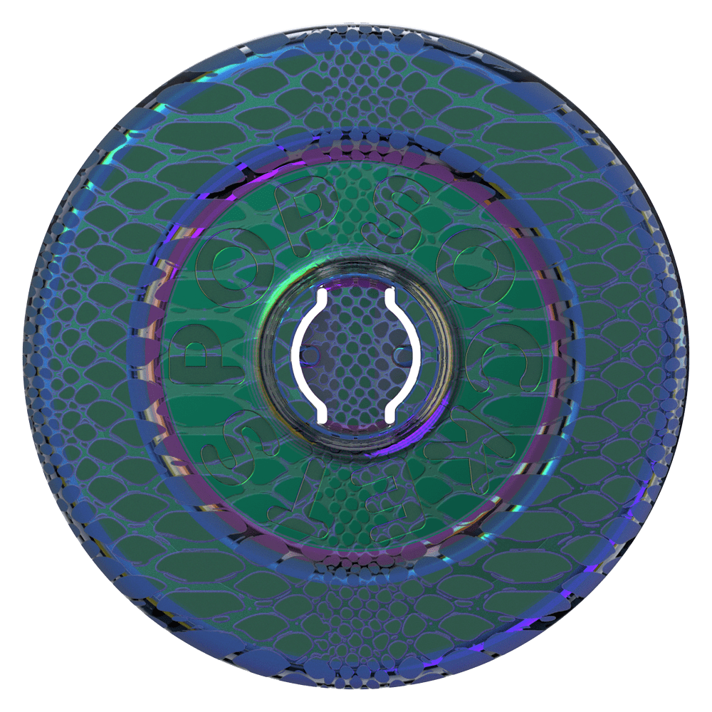 PopSockets MagSafe PopGrip by PopSockets