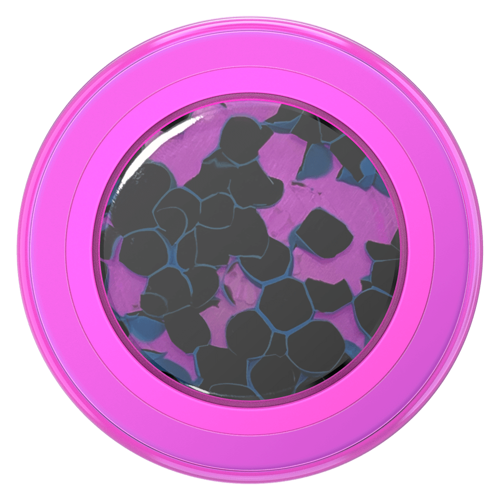 PopSockets MagSafe PopGrip by PopSockets