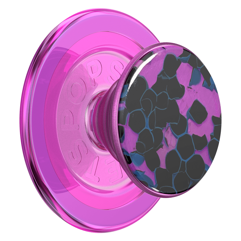 PopSockets MagSafe PopGrip by PopSockets