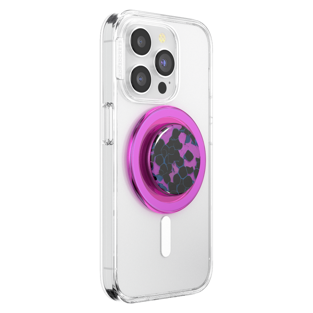 PopSockets MagSafe PopGrip by PopSockets