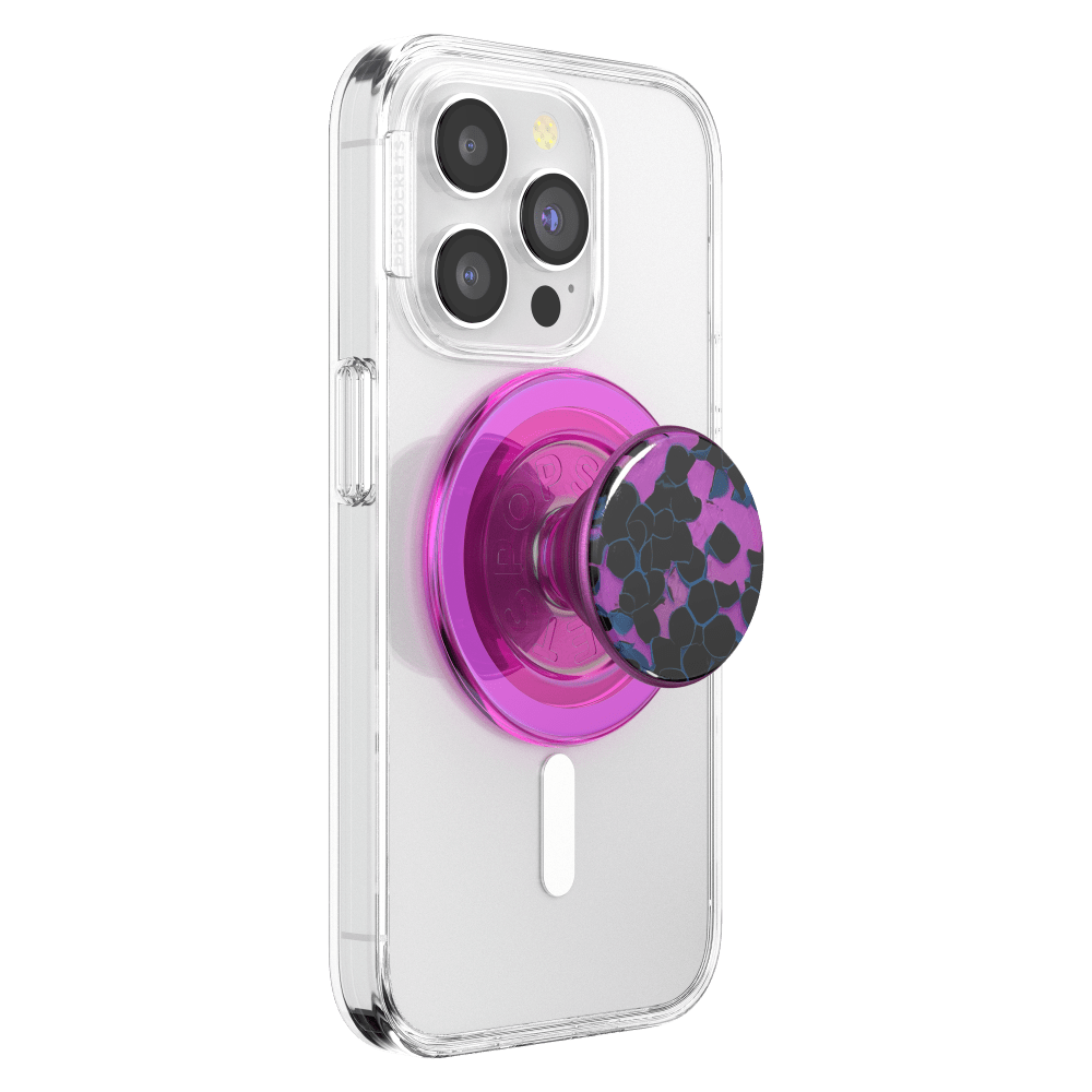 PopSockets MagSafe PopGrip by PopSockets