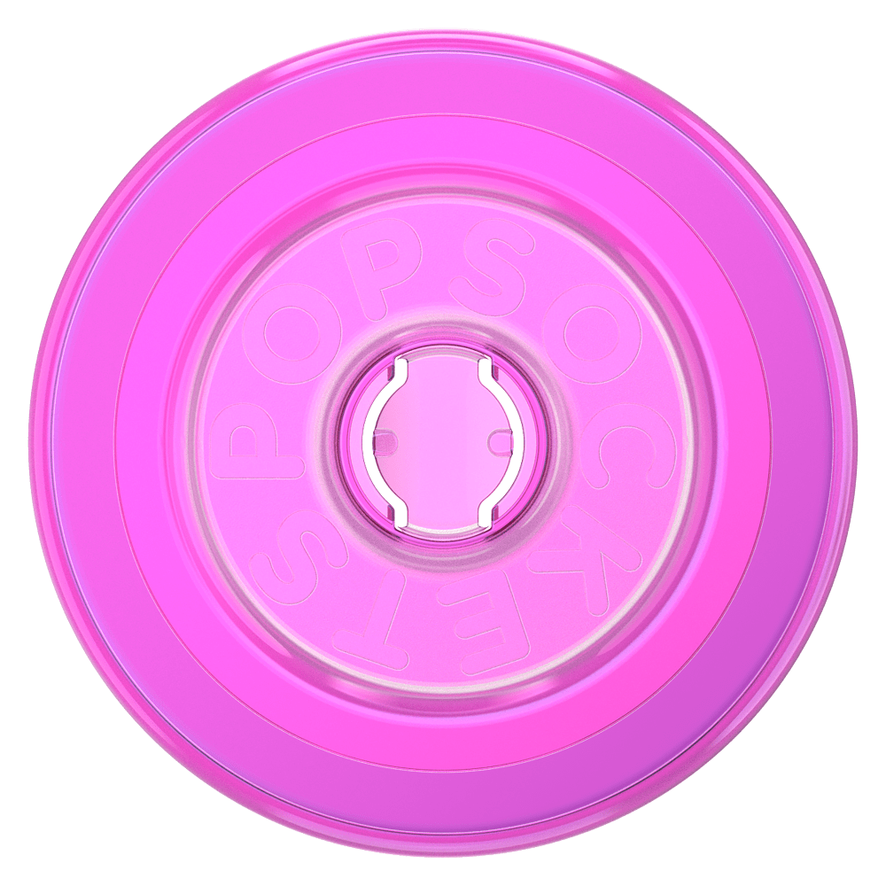 PopSockets MagSafe PopGrip by PopSockets