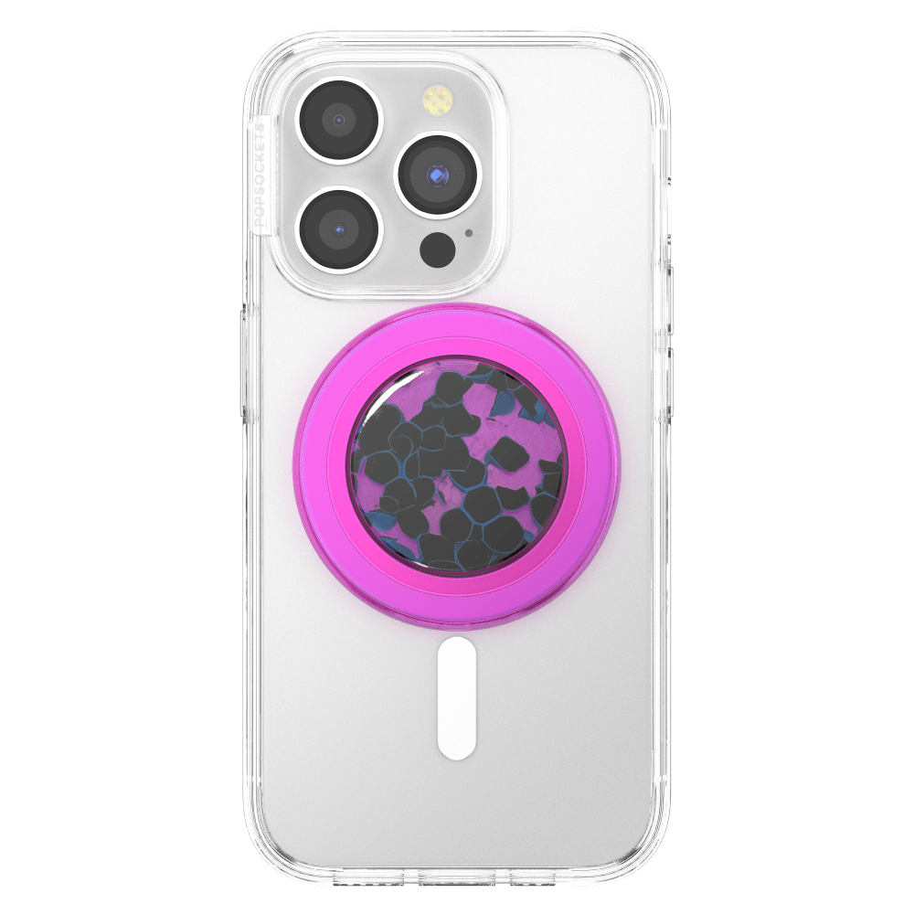 PopSockets MagSafe PopGrip by PopSockets