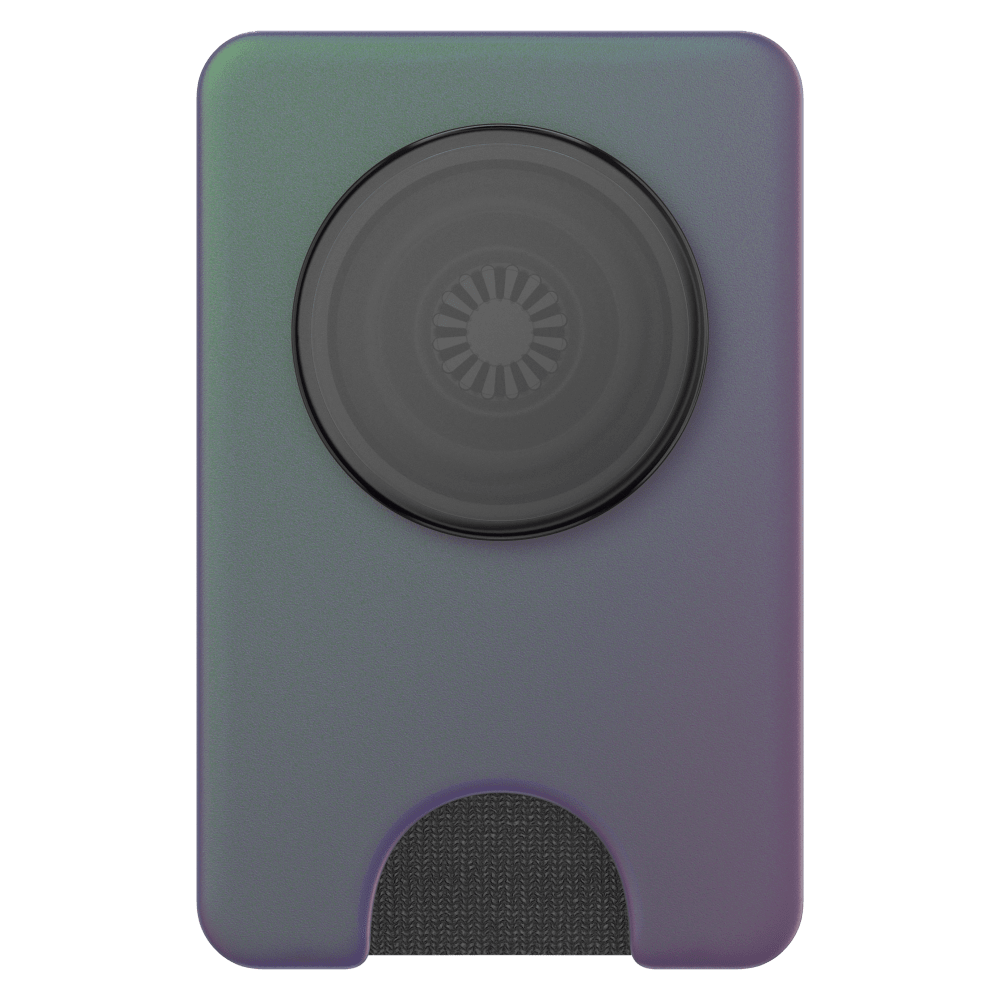 PopSockets MagSafe PopWallet Plus