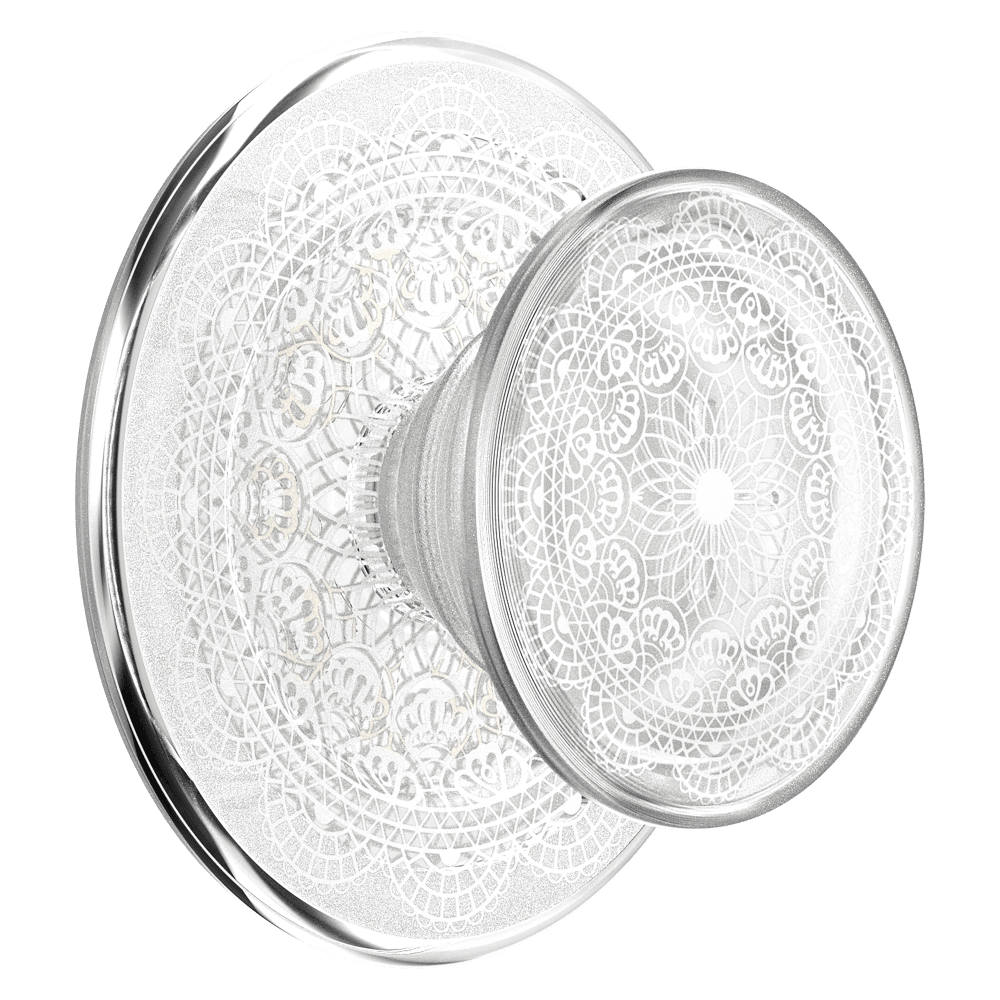 PopSockets MagSafe PopGrip by PopSockets