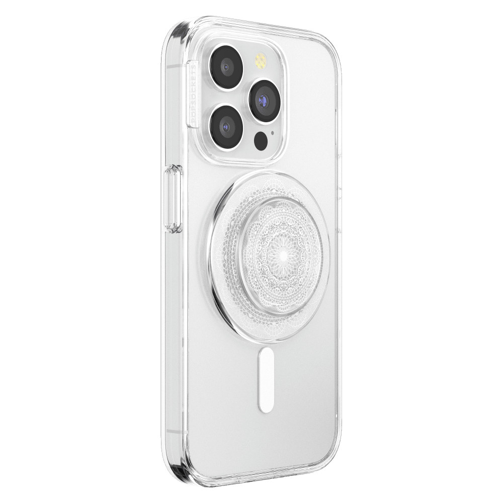 PopSockets MagSafe PopGrip by PopSockets
