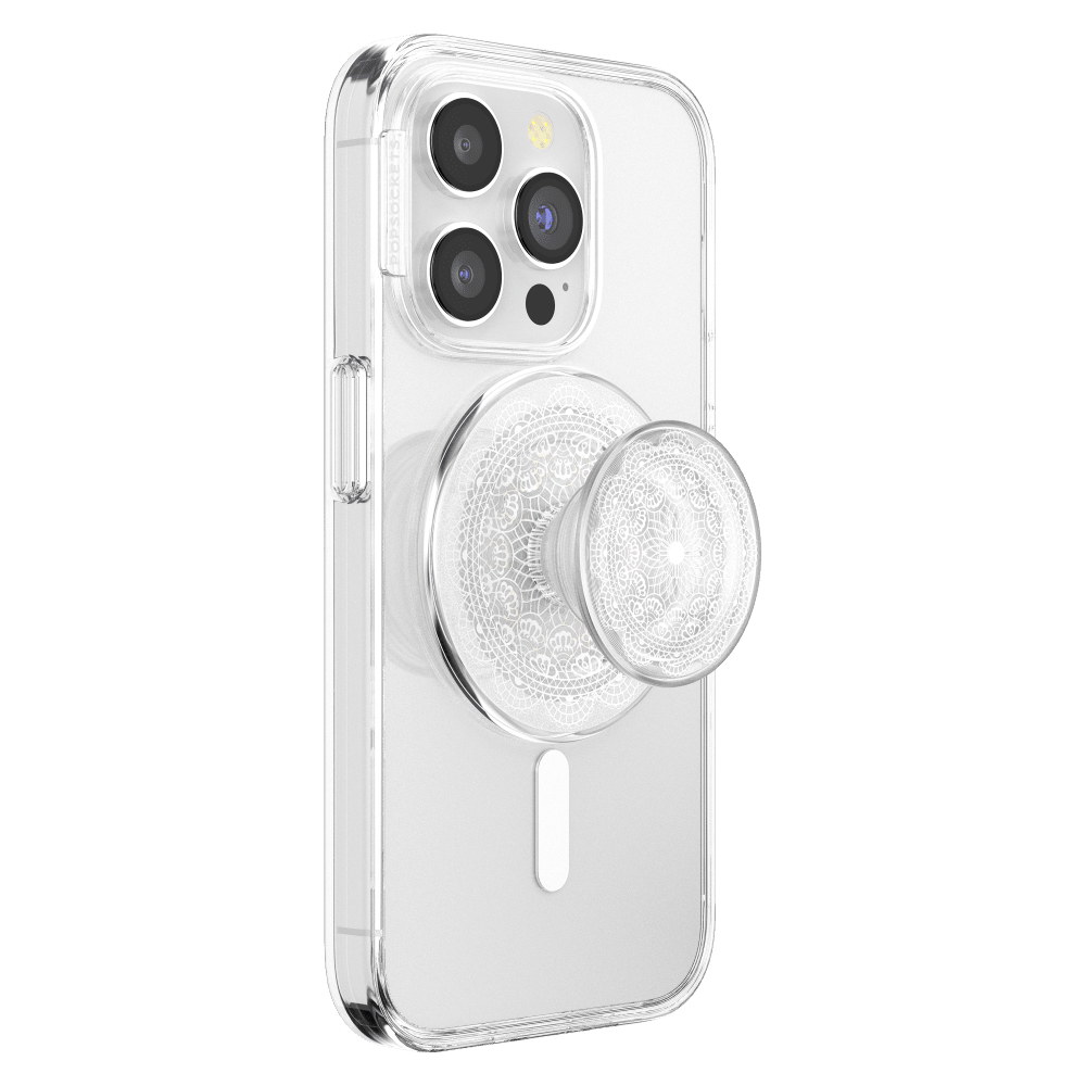 PopSockets MagSafe PopGrip by PopSockets