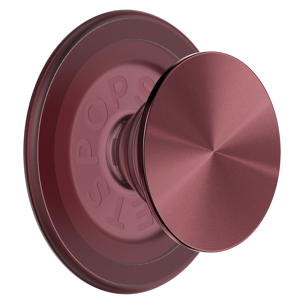 PopSockets MagSafe PopGrip by PopSockets
