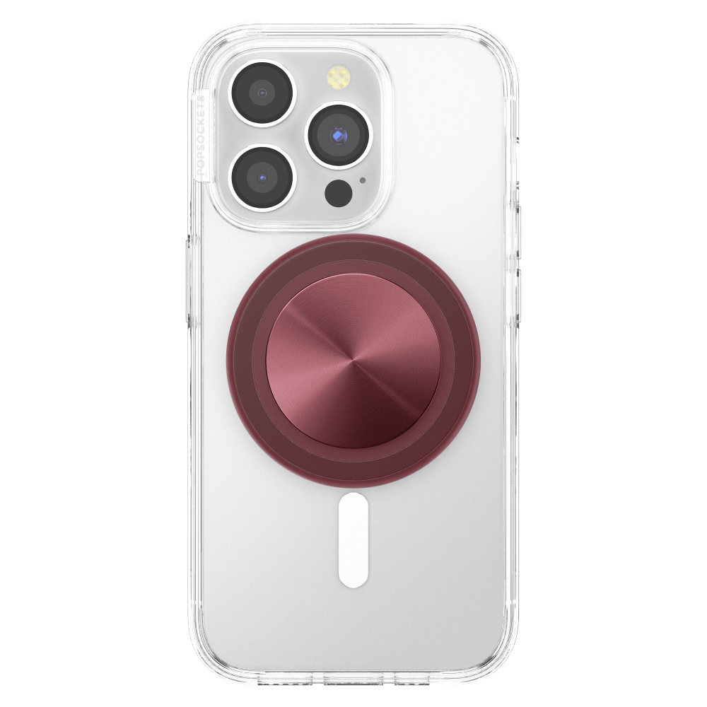 PopSockets MagSafe PopGrip by PopSockets