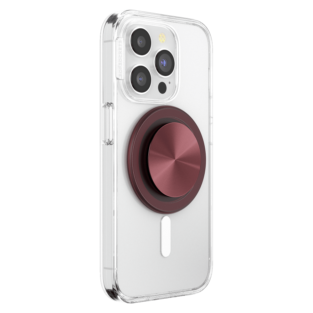PopSockets MagSafe PopGrip by PopSockets