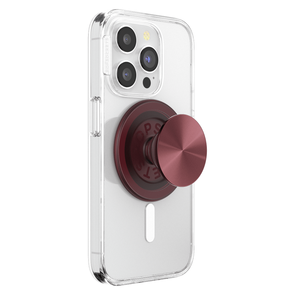 PopSockets MagSafe PopGrip by PopSockets