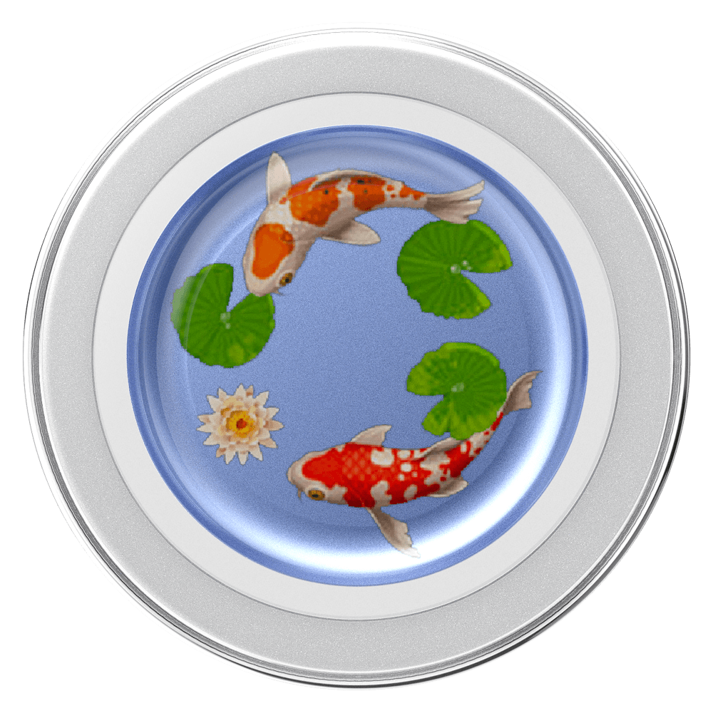 PopSockets MagSafe PopGrip by PopSockets