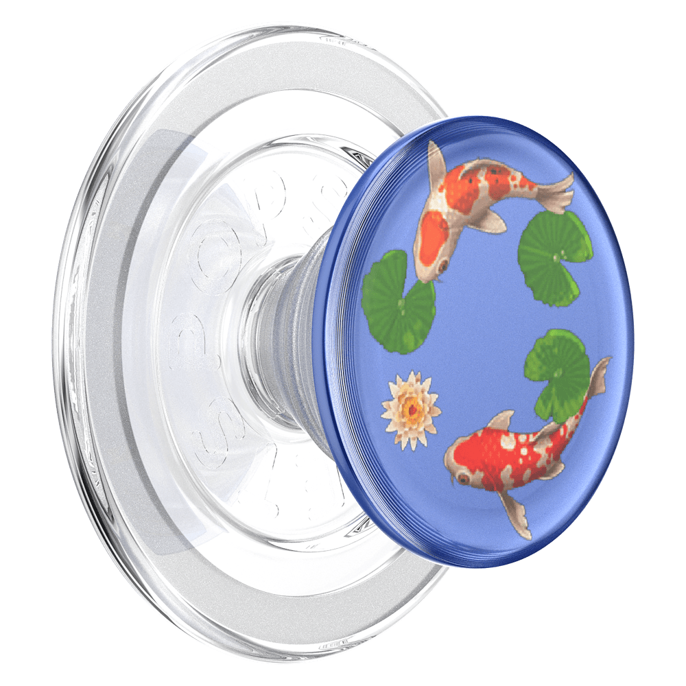 PopSockets MagSafe PopGrip by PopSockets