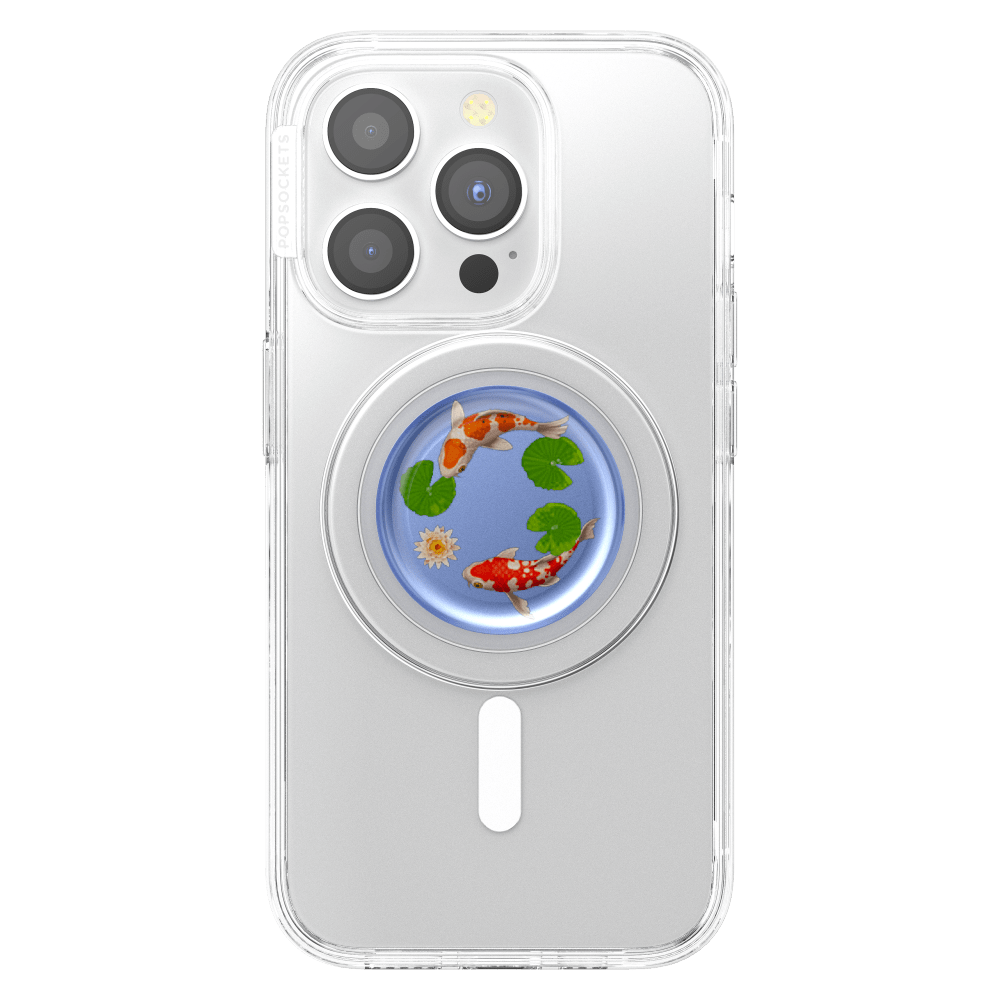 PopSockets MagSafe PopGrip by PopSockets