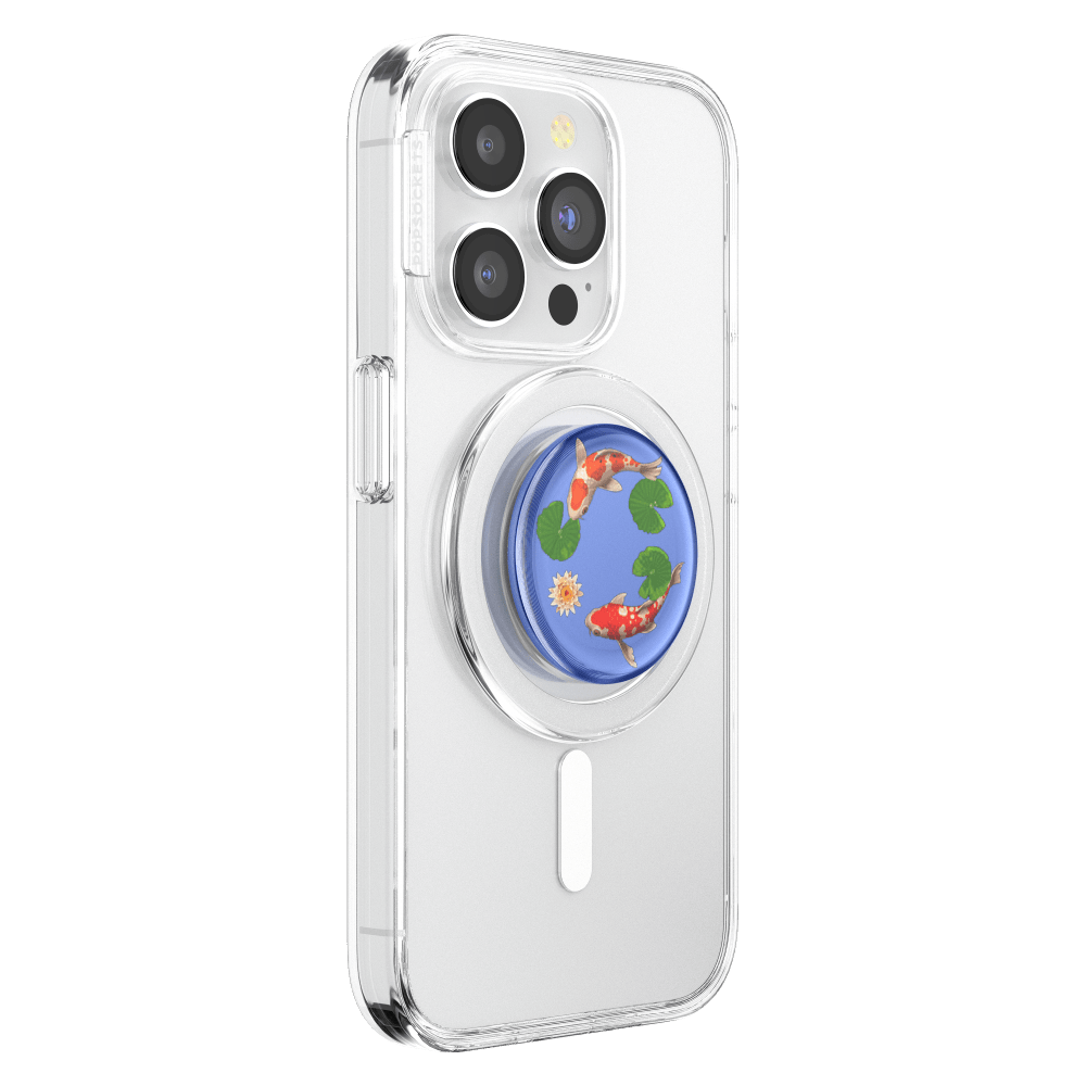 PopSockets MagSafe PopGrip by PopSockets