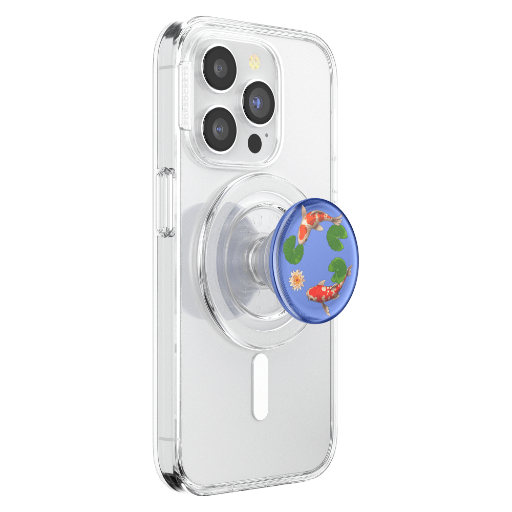 PopSockets MagSafe PopGrip by PopSockets