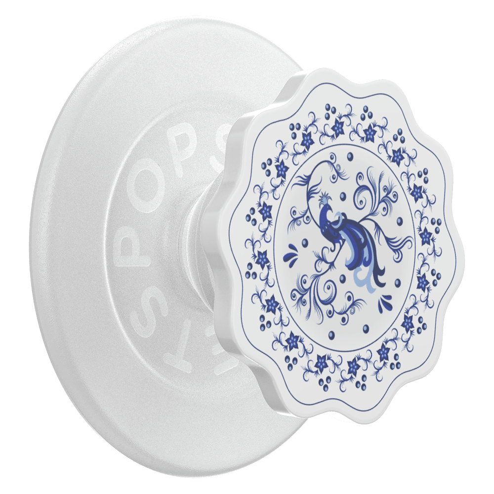 PopSockets MagSafe PopGrip by PopSockets