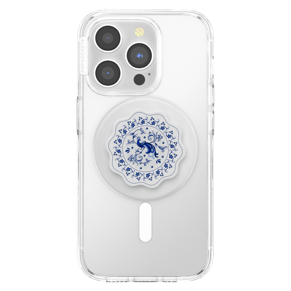 PopSockets MagSafe PopGrip by PopSockets