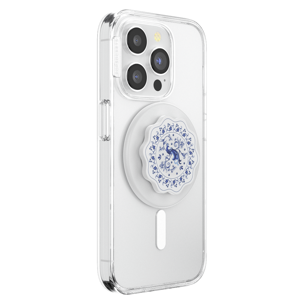 PopSockets MagSafe PopGrip by PopSockets