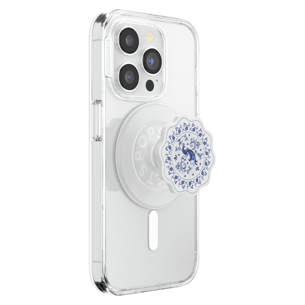 PopSockets MagSafe PopGrip by PopSockets