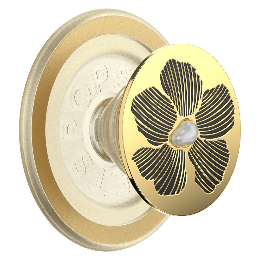 PopSockets MagSafe PopGrip by PopSockets