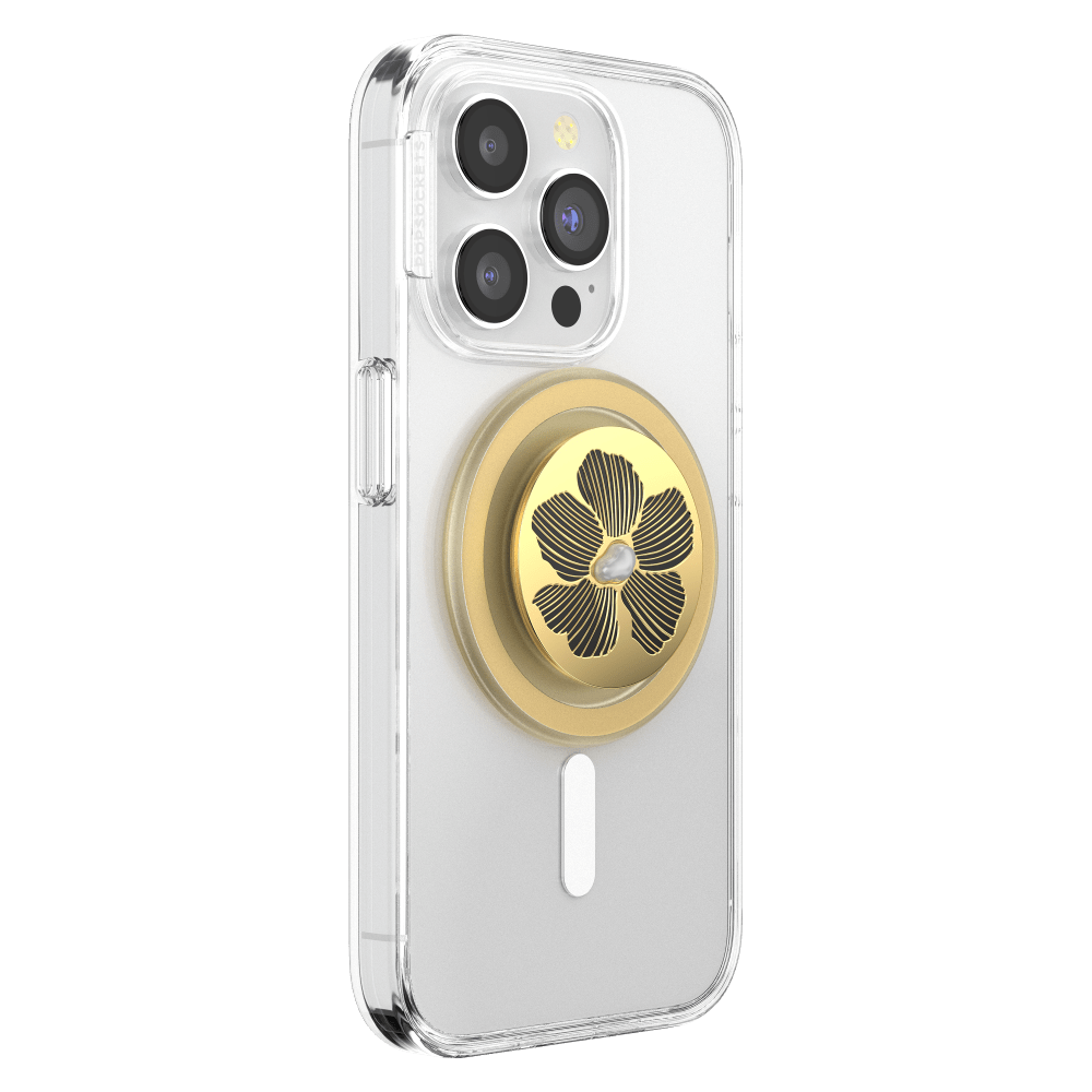 PopSockets MagSafe PopGrip by PopSockets