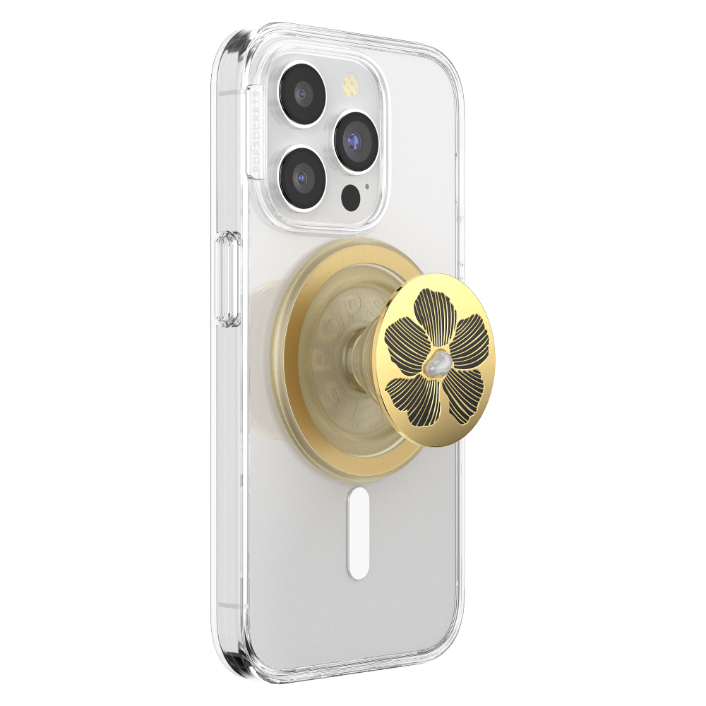 PopSockets MagSafe PopGrip by PopSockets