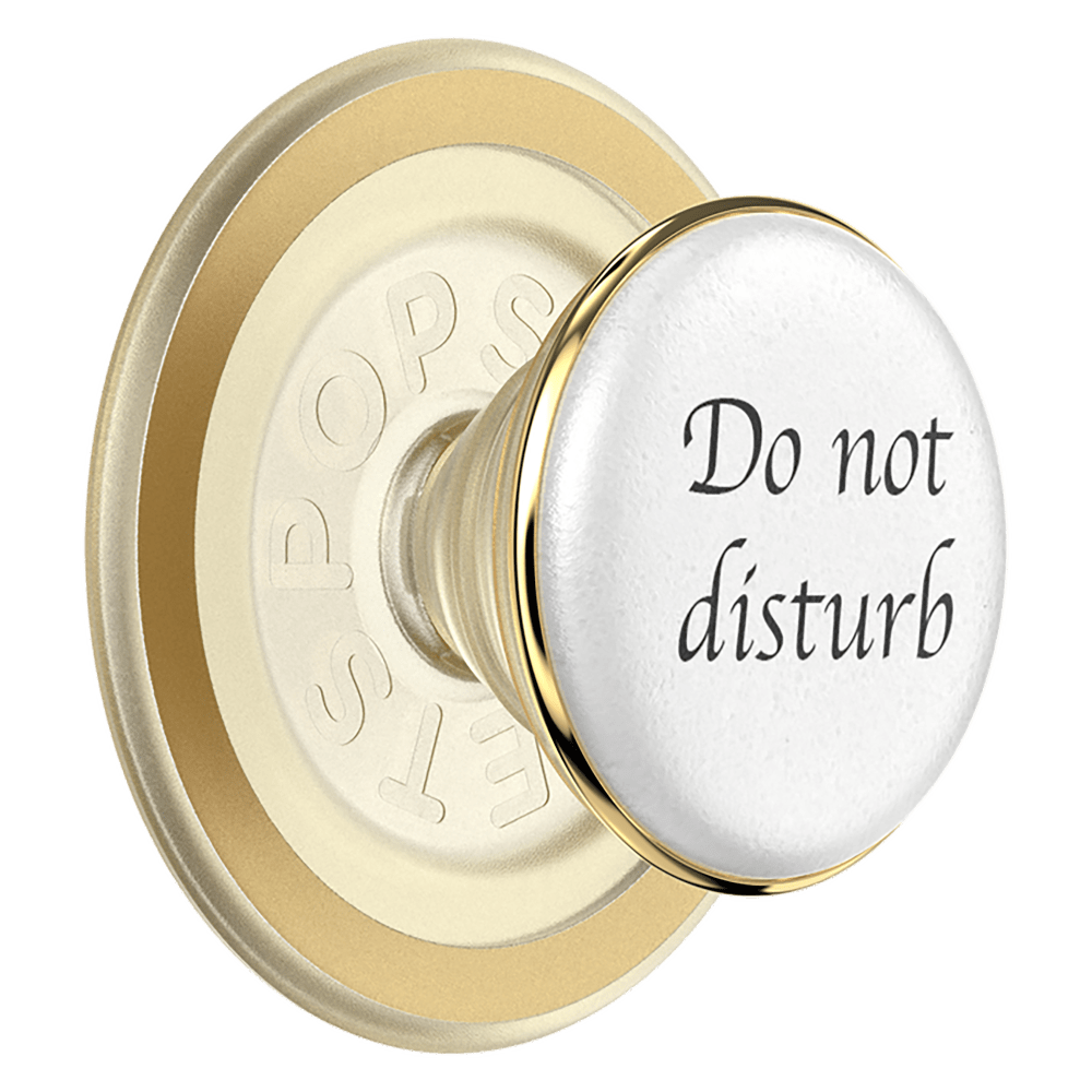 PopSockets MagSafe PopGrip by PopSockets