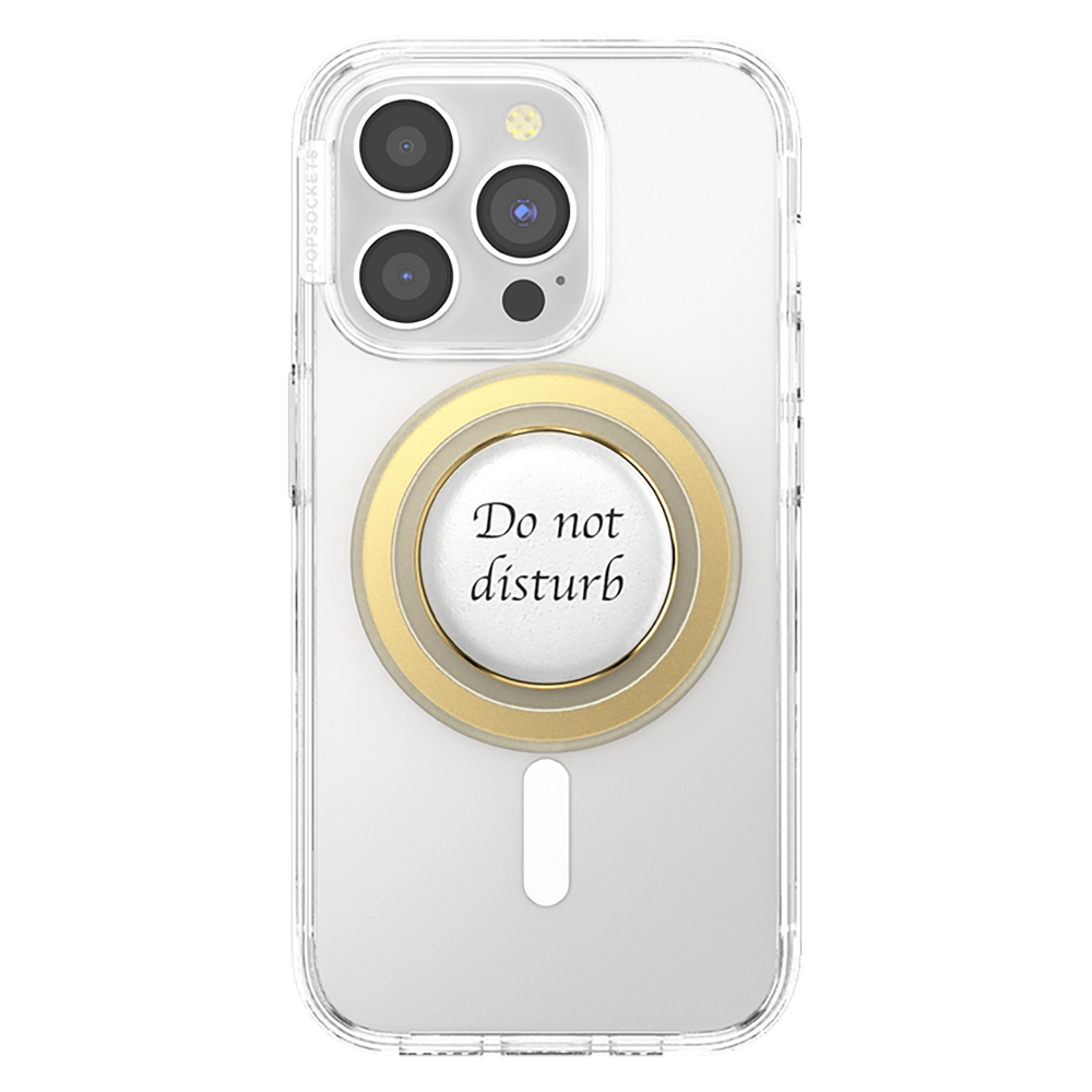 PopSockets MagSafe PopGrip by PopSockets
