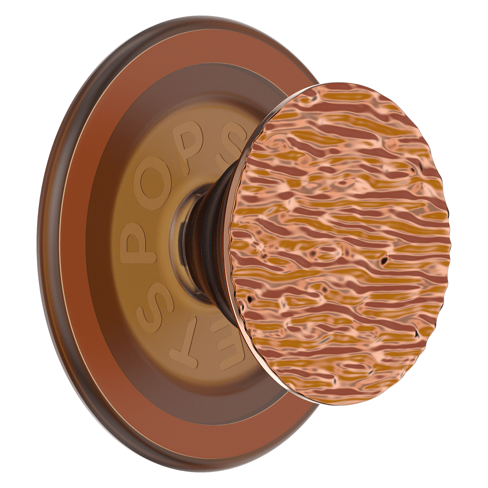 PopSockets MagSafe PopGrip by PopSockets