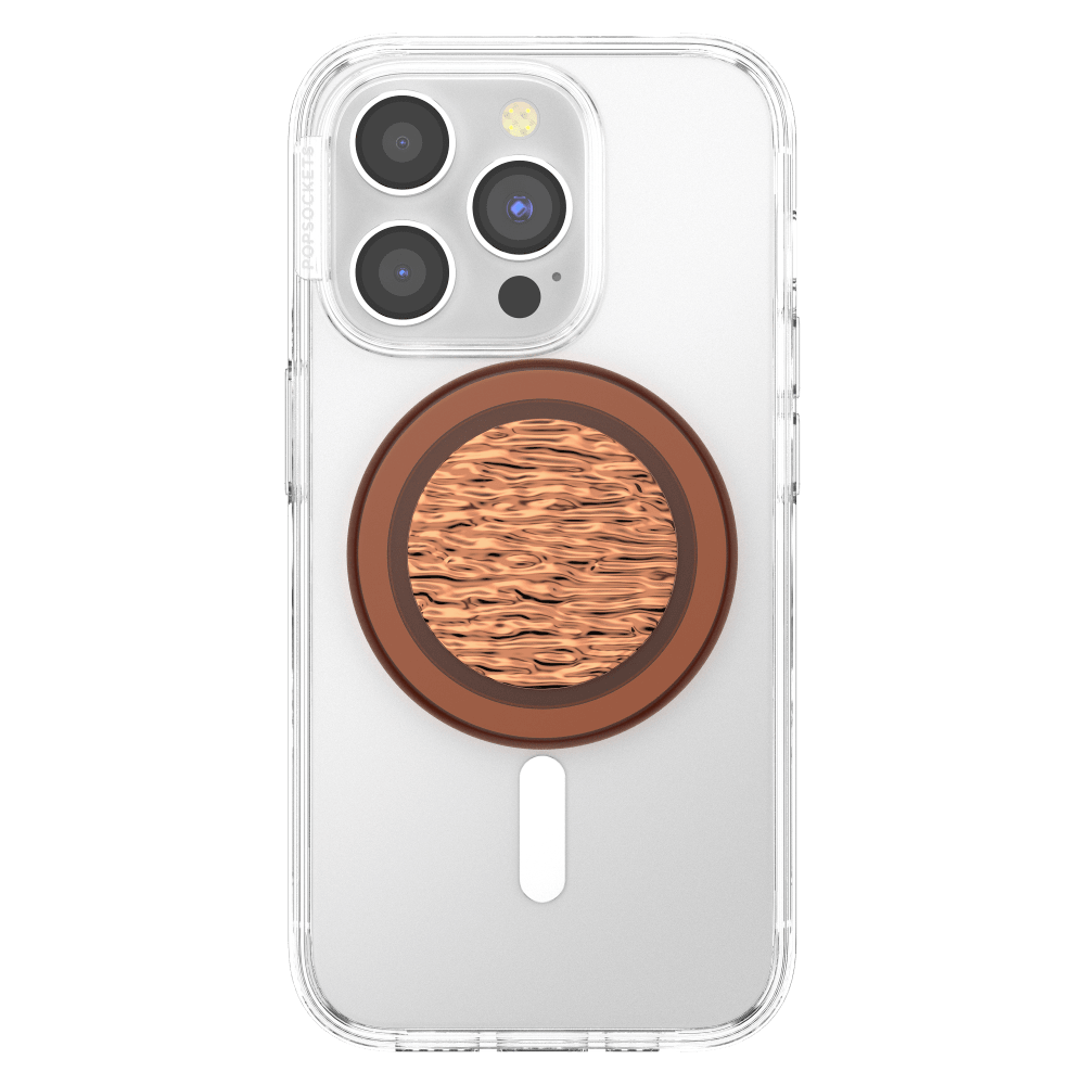PopSockets MagSafe PopGrip by PopSockets