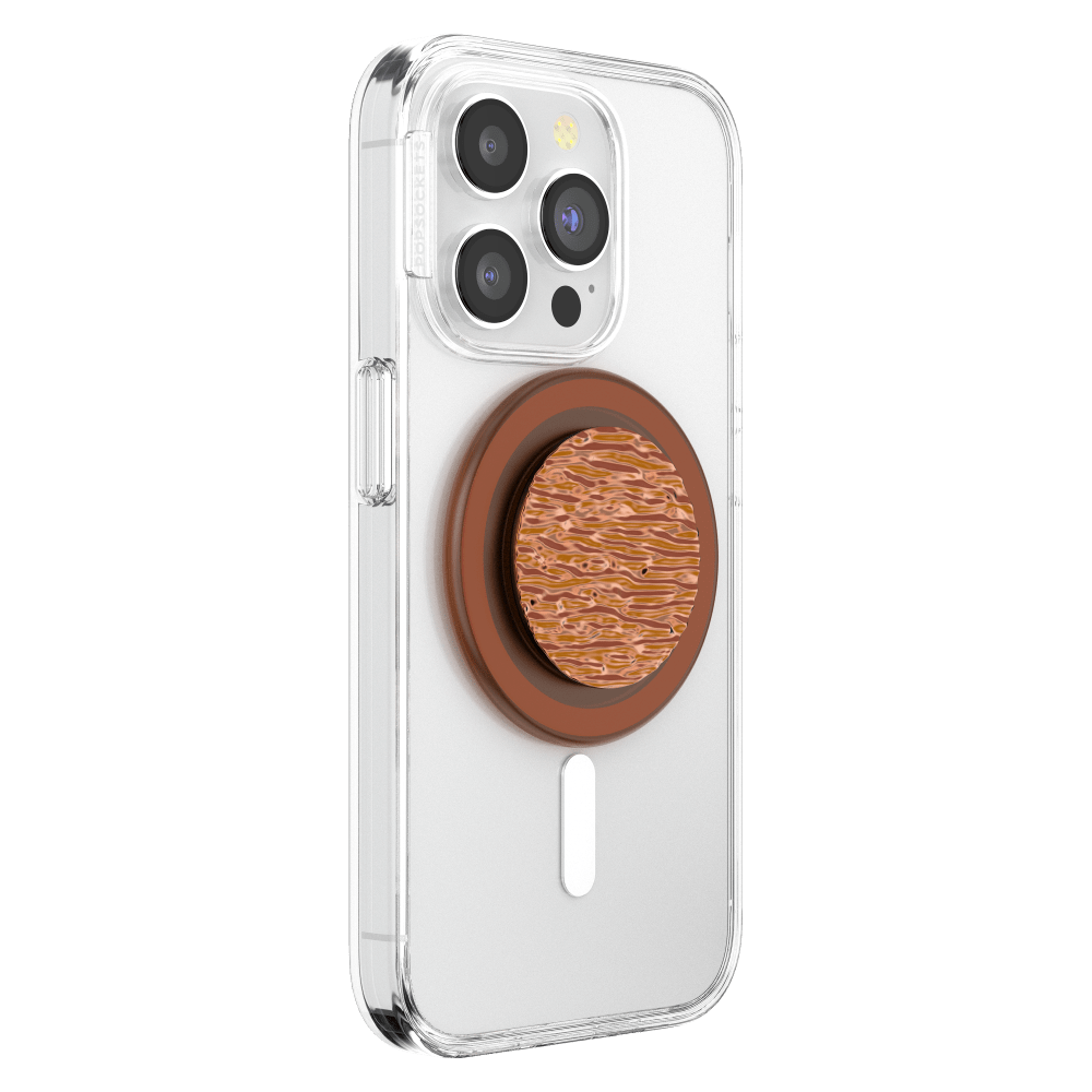PopSockets MagSafe PopGrip by PopSockets