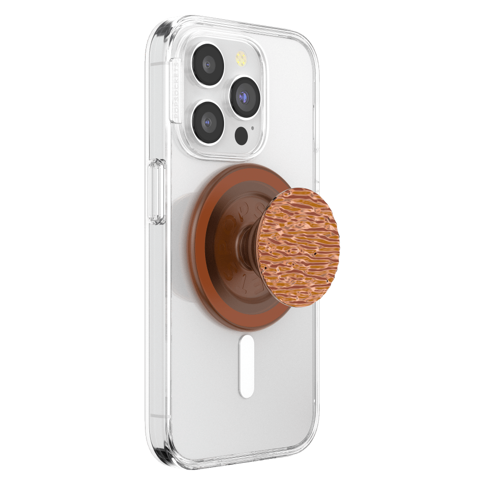 PopSockets MagSafe PopGrip by PopSockets