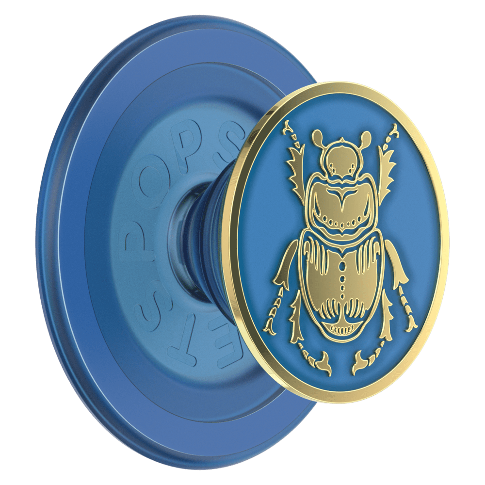PopSockets MagSafe PopGrip by PopSockets