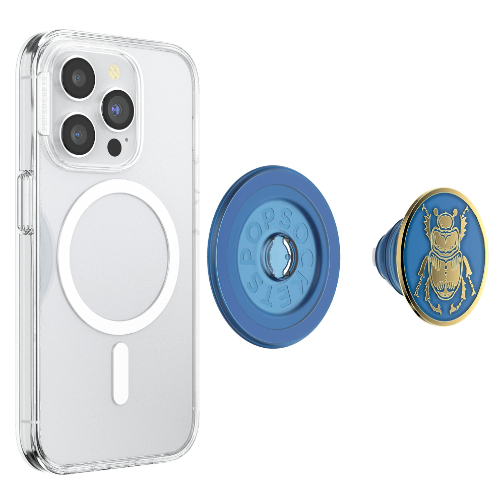 PopSockets MagSafe PopGrip by PopSockets