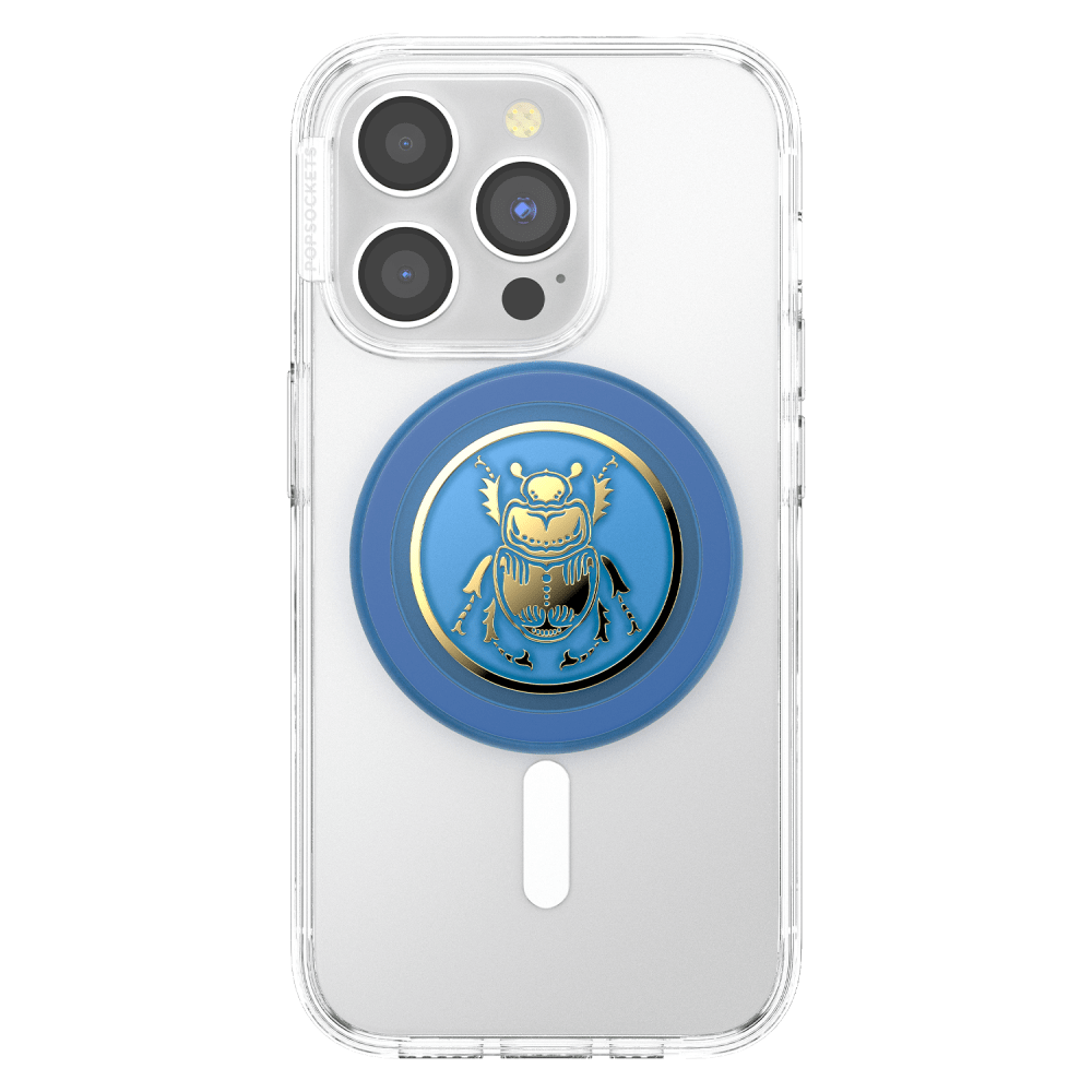 PopSockets MagSafe PopGrip by PopSockets