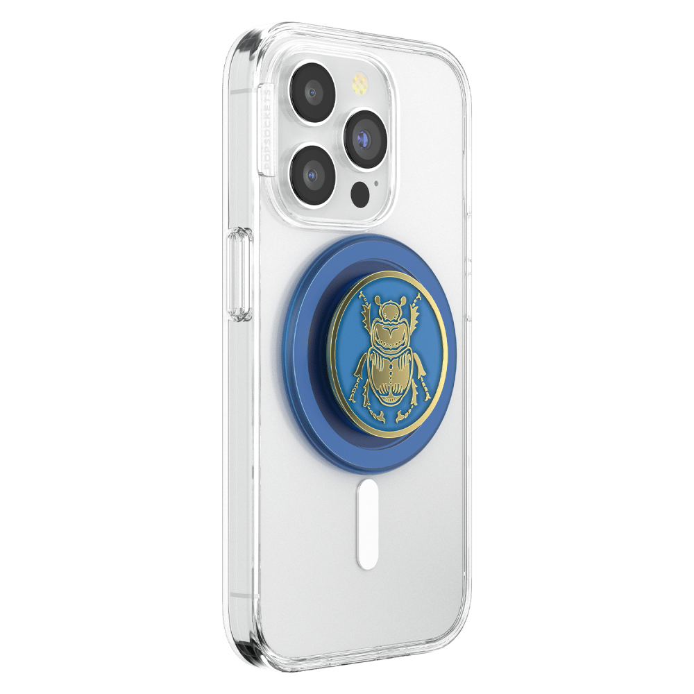 PopSockets MagSafe PopGrip by PopSockets