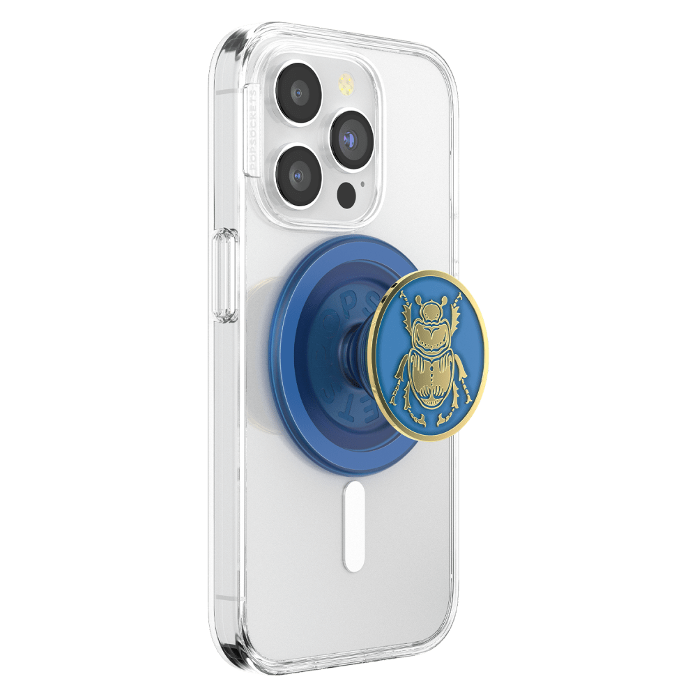 PopSockets MagSafe PopGrip by PopSockets