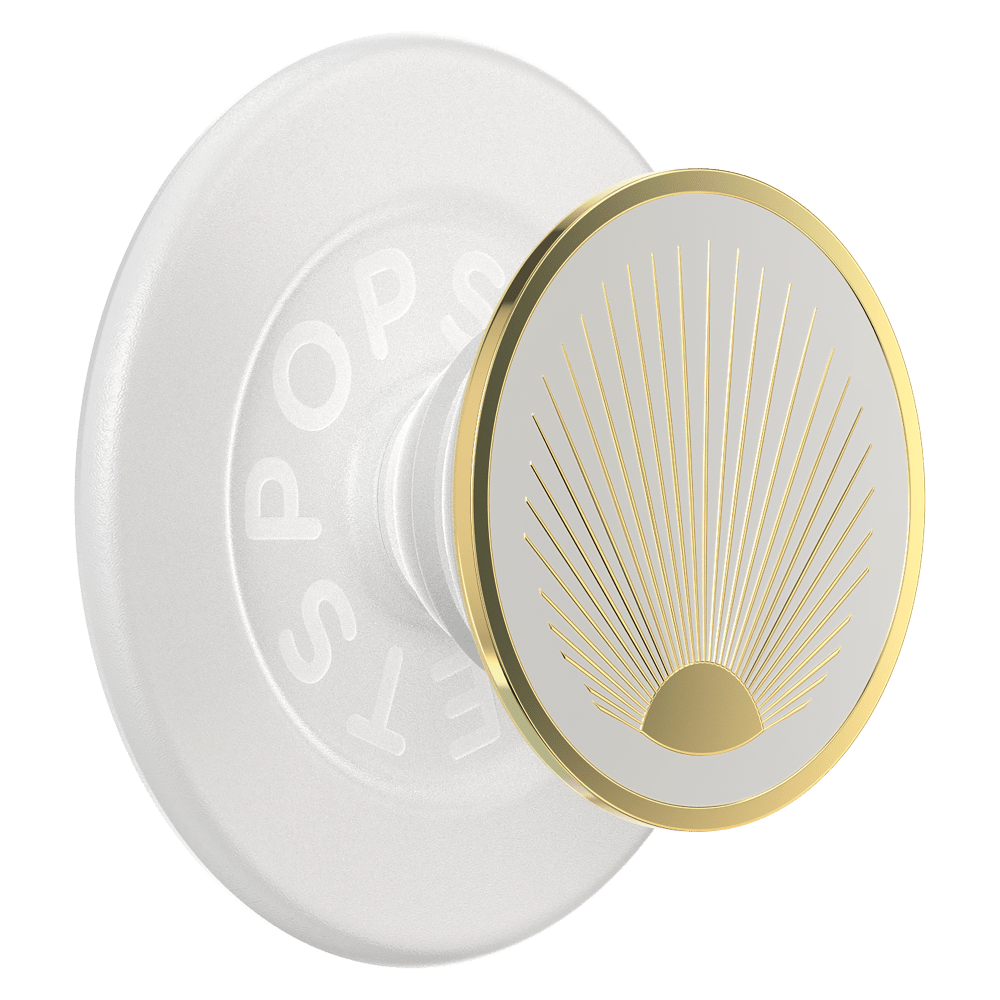 PopSockets MagSafe PopGrip by PopSockets