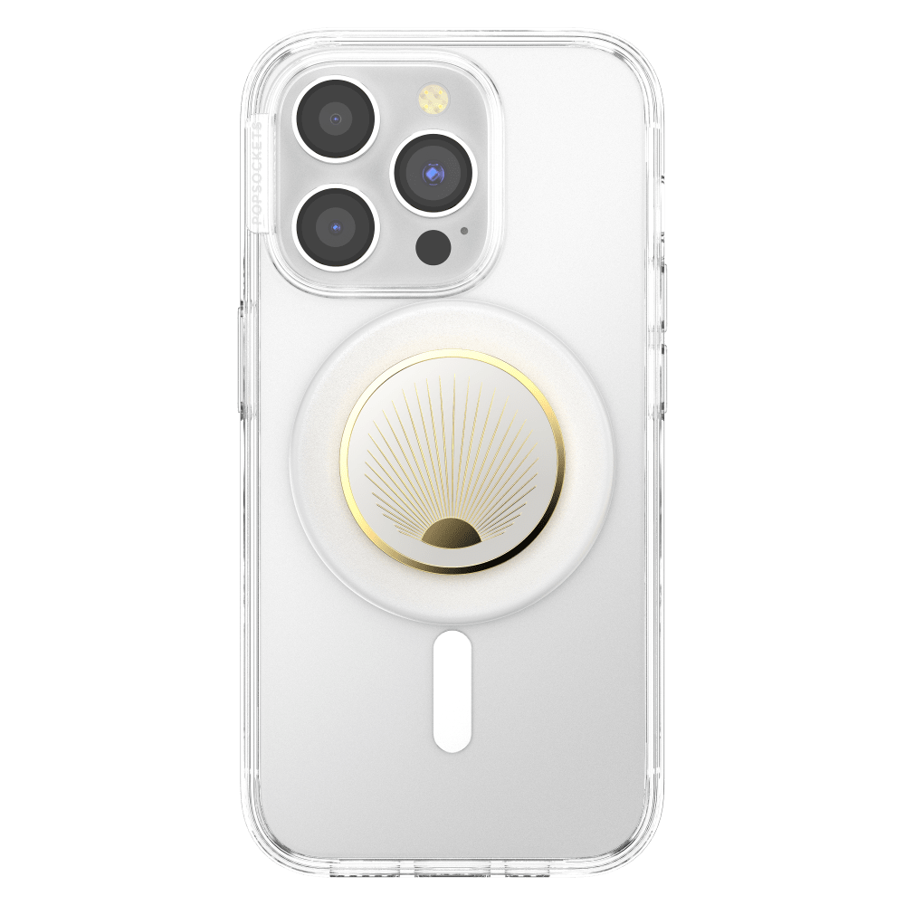 PopSockets MagSafe PopGrip by PopSockets
