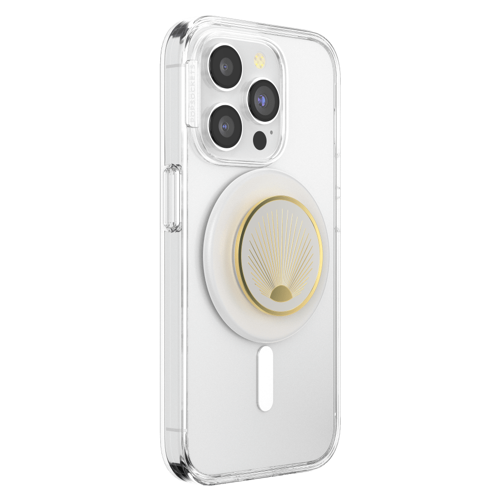 PopSockets MagSafe PopGrip by PopSockets